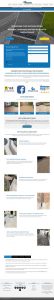 UK Driveways and Paving Leighton Buzzard