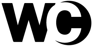 Website Business Conception to Implementation